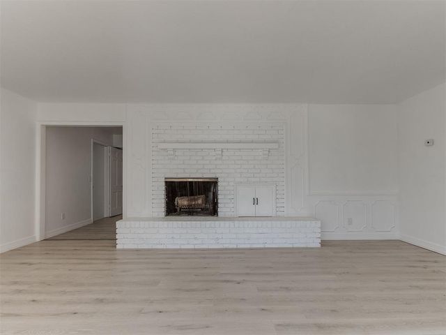 2833 Chaucer Drive, Oklahoma City, OK 73120