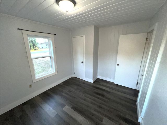 3031 AZALEA AVENUE, Lake Wales, FL 33898