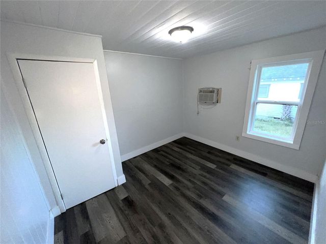 3031 AZALEA AVENUE, Lake Wales, FL 33898