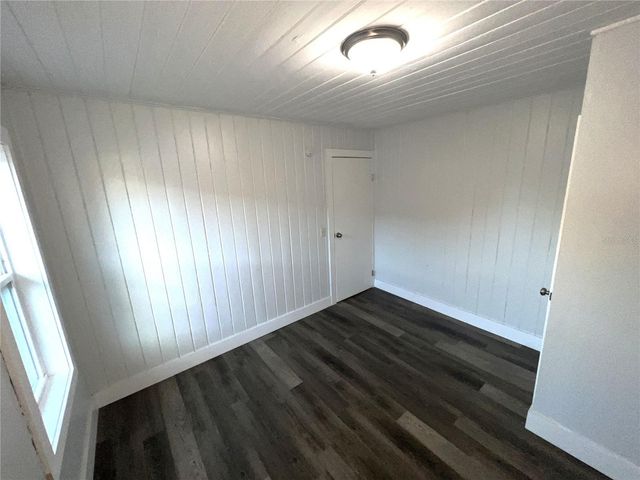 3031 AZALEA AVENUE, Lake Wales, FL 33898