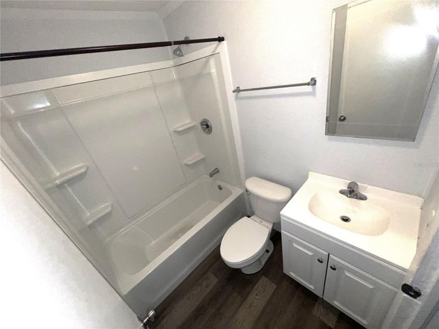 3031 AZALEA AVENUE, Lake Wales, FL 33898