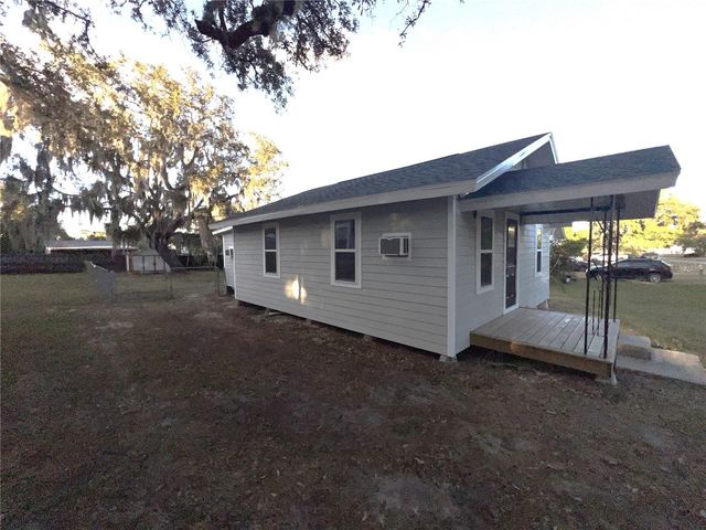 3031 AZALEA AVENUE, Lake Wales, FL 33898