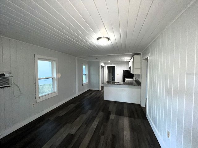 3031 AZALEA AVENUE, Lake Wales, FL 33898