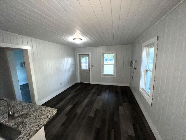 3031 AZALEA AVENUE, Lake Wales, FL 33898