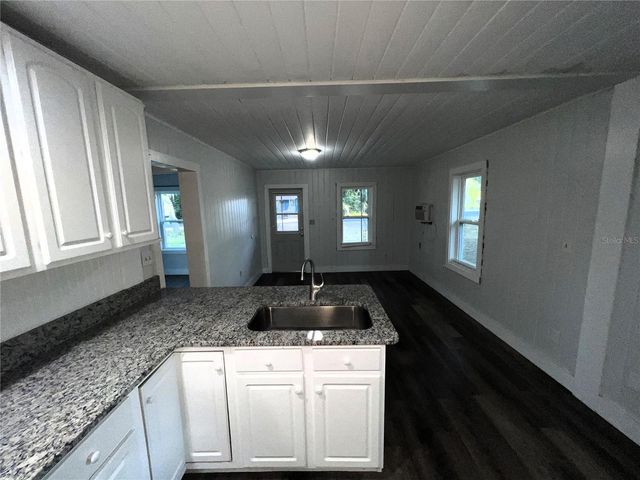 3031 AZALEA AVENUE, Lake Wales, FL 33898