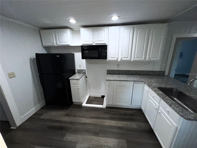 3031 AZALEA AVENUE, Lake Wales, FL 33898