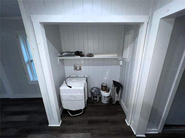 3031 AZALEA AVENUE, Lake Wales, FL 33898