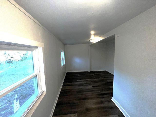 3031 AZALEA AVENUE, Lake Wales, FL 33898