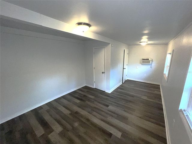 3031 AZALEA AVENUE, Lake Wales, FL 33898