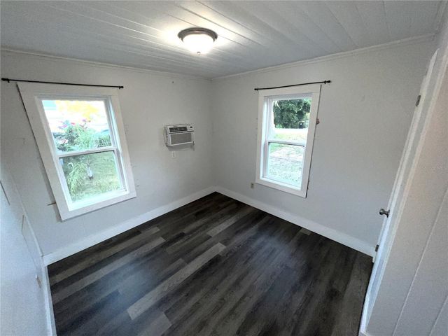 3031 AZALEA AVENUE, Lake Wales, FL 33898