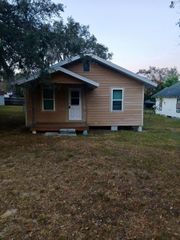 3031 AZALEA AVENUE, Lake Wales, FL 33898