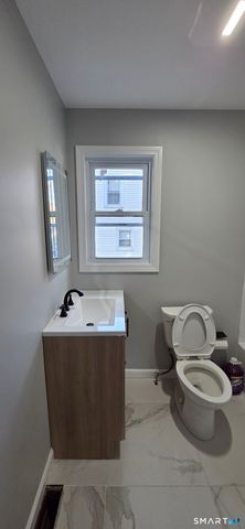 126 Tremont Street A, Ansonia, CT 06401