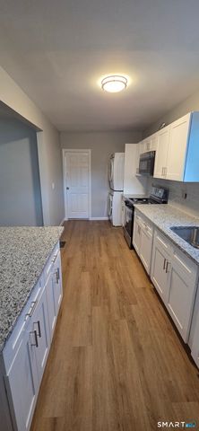 126 Tremont Street A, Ansonia, CT 06401