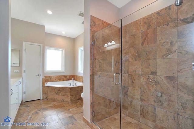 1501 S Prairie Avenue 01, Chicago, IL 60605