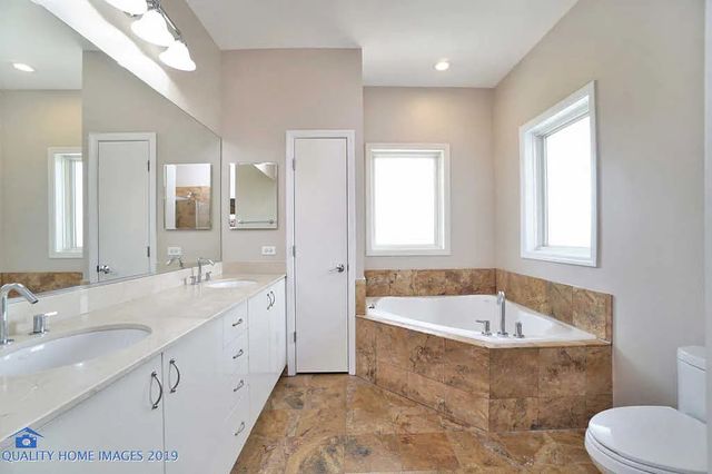 1501 S Prairie Avenue 01, Chicago, IL 60605