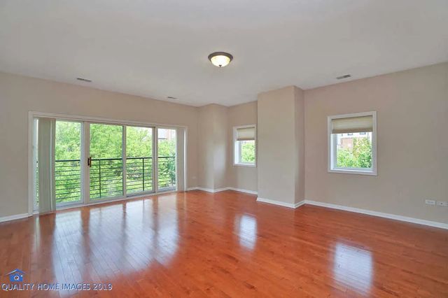 1501 S Prairie Avenue 01, Chicago, IL 60605