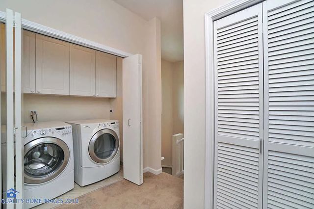 1501 S Prairie Avenue 01, Chicago, IL 60605