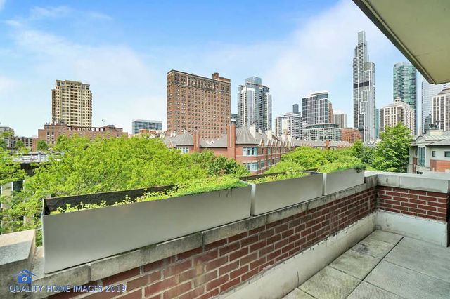 1501 S Prairie Avenue 01, Chicago, IL 60605