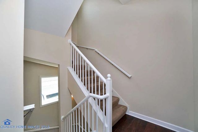 1501 S Prairie Avenue 01, Chicago, IL 60605