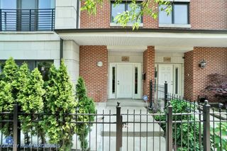 1501 S Prairie Avenue 01, Chicago, IL 60605