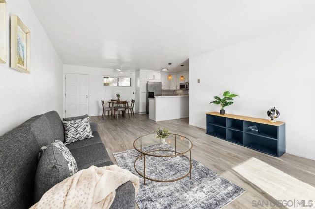 4647 Pico Street 205, San Diego, CA 92109