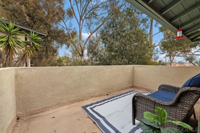 4647 Pico Street 205, San Diego, CA 92109