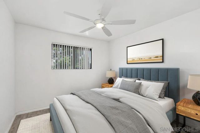 4647 Pico Street 205, San Diego, CA 92109