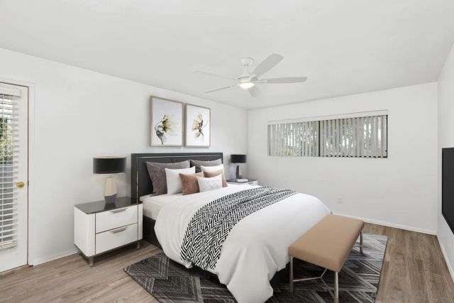 4647 Pico Street 205, San Diego, CA 92109