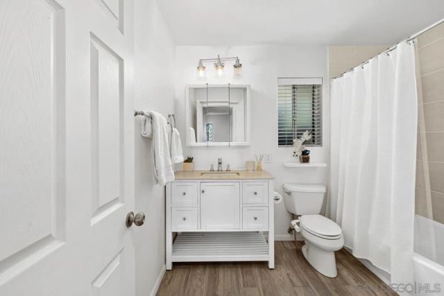 4647 Pico Street 205, San Diego, CA 92109