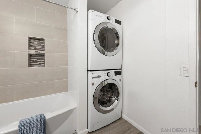 4647 Pico Street 205, San Diego, CA 92109