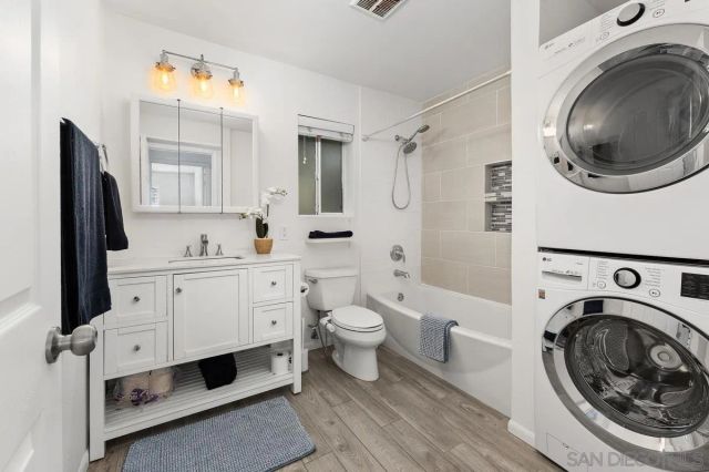 4647 Pico Street 205, San Diego, CA 92109