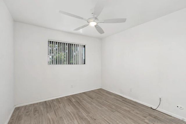 4647 Pico Street 205, San Diego, CA 92109