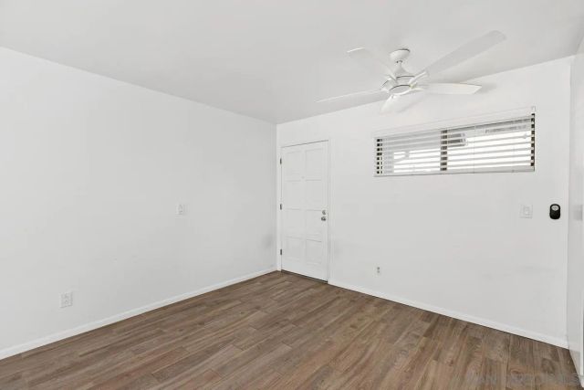 4647 Pico Street 205, San Diego, CA 92109