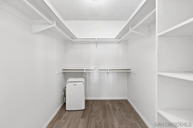 4647 Pico Street 205, San Diego, CA 92109