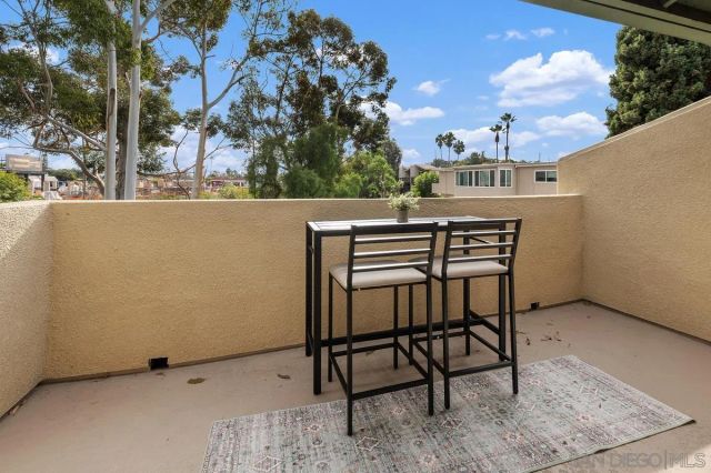 4647 Pico Street 205, San Diego, CA 92109