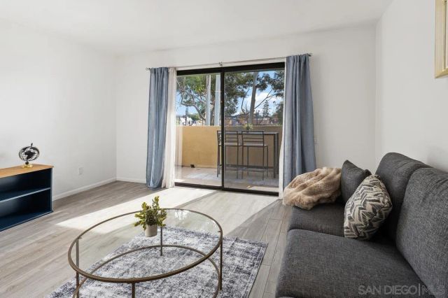 4647 Pico Street 205, San Diego, CA 92109