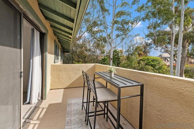 4647 Pico Street 205, San Diego, CA 92109