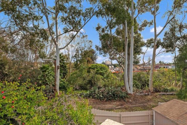 4647 Pico Street 205, San Diego, CA 92109