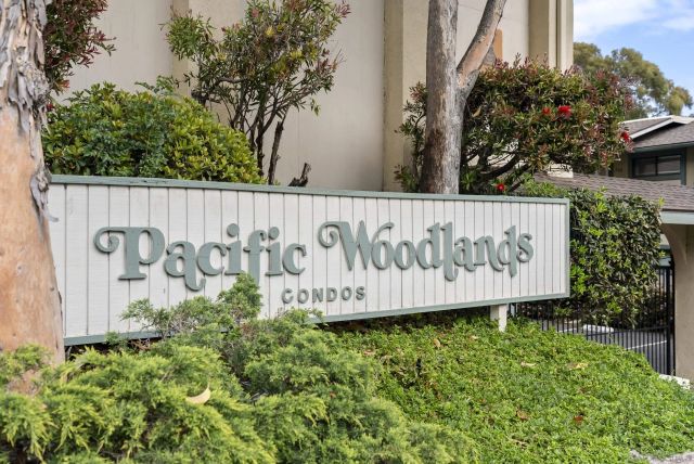 4647 Pico Street 205, San Diego, CA 92109