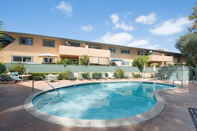 4647 Pico Street 205, San Diego, CA 92109