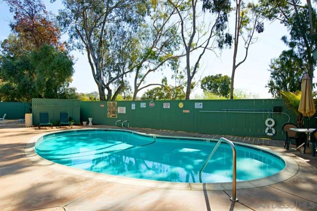 4647 Pico Street 205, San Diego, CA 92109