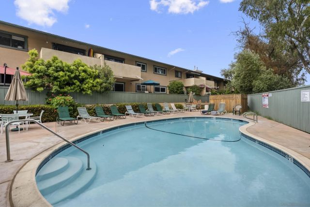 4647 Pico Street 205, San Diego, CA 92109