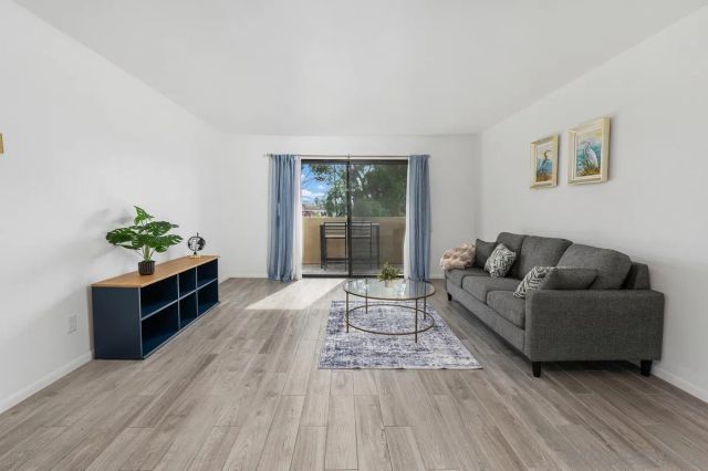 4647 Pico Street 205, San Diego, CA 92109