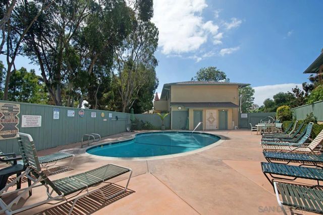 4647 Pico Street 205, San Diego, CA 92109