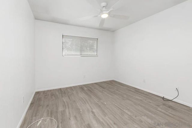 4647 Pico Street 205, San Diego, CA 92109