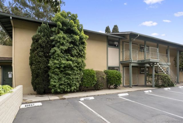 4647 Pico Street 205, San Diego, CA 92109