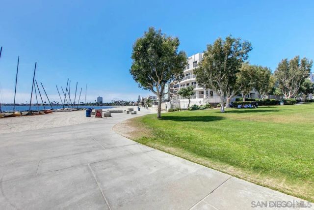 4647 Pico Street 205, San Diego, CA 92109