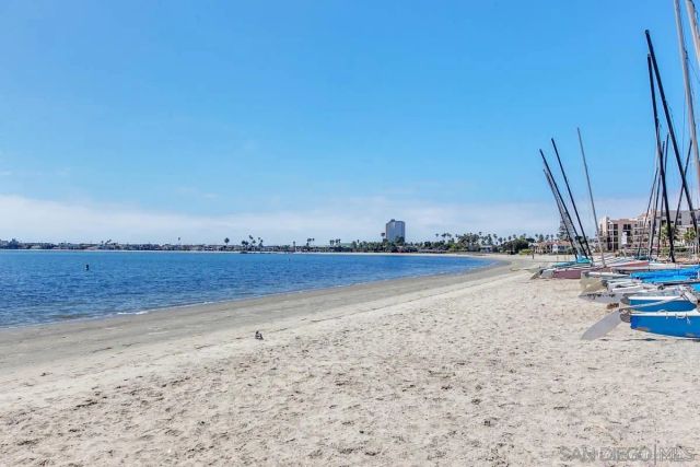 4647 Pico Street 205, San Diego, CA 92109