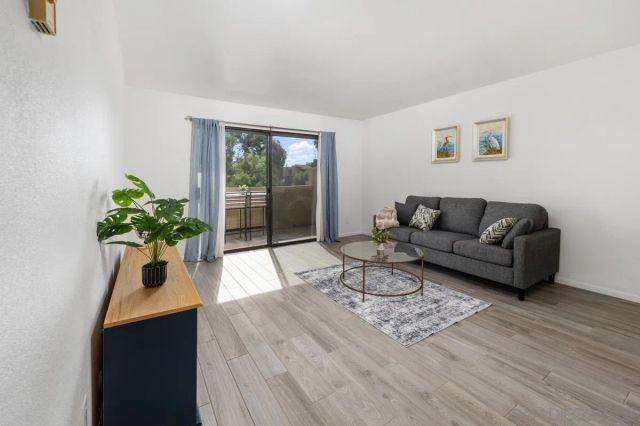 4647 Pico Street 205, San Diego, CA 92109