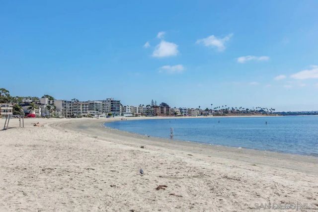 4647 Pico Street 205, San Diego, CA 92109